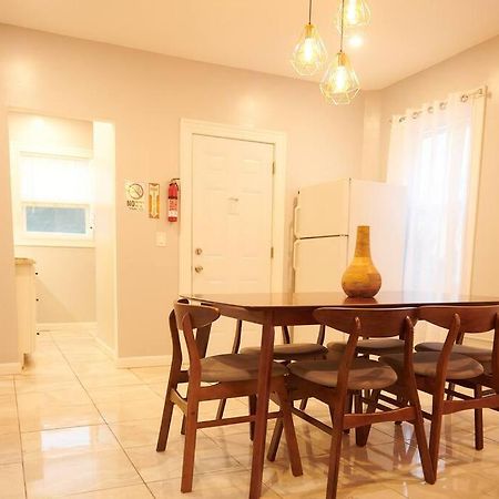Cozy Apartment 2Nd 10Min Walk Downtown And City View Провидънс Екстериор снимка